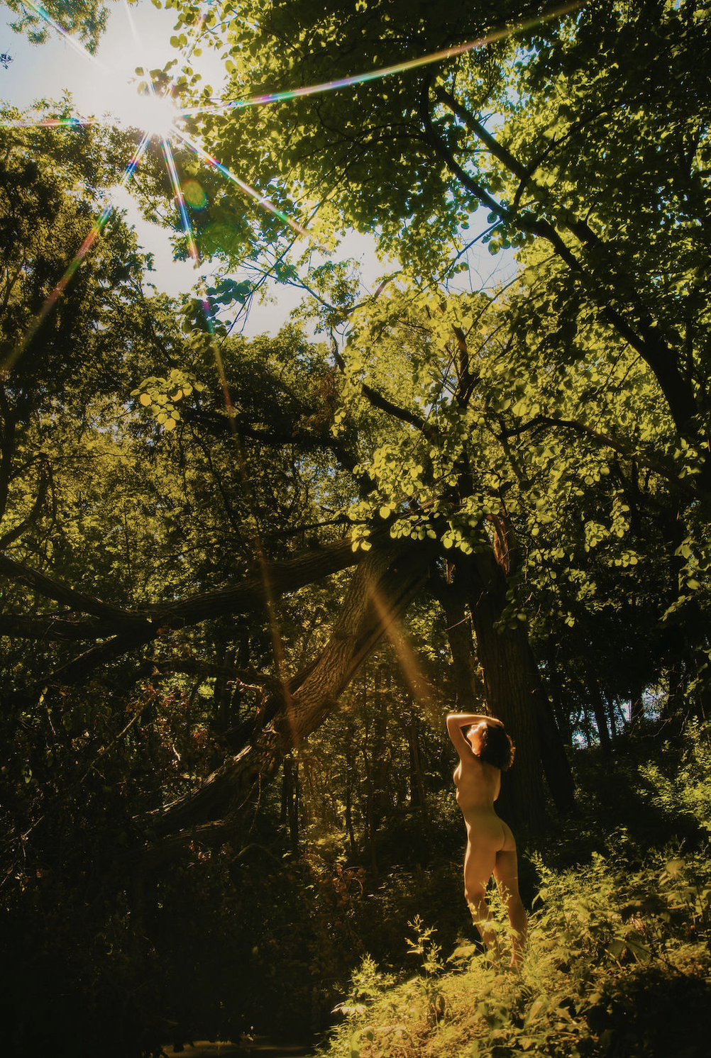 Screenshot 2025-11-05 at 3.20.50 PM.png