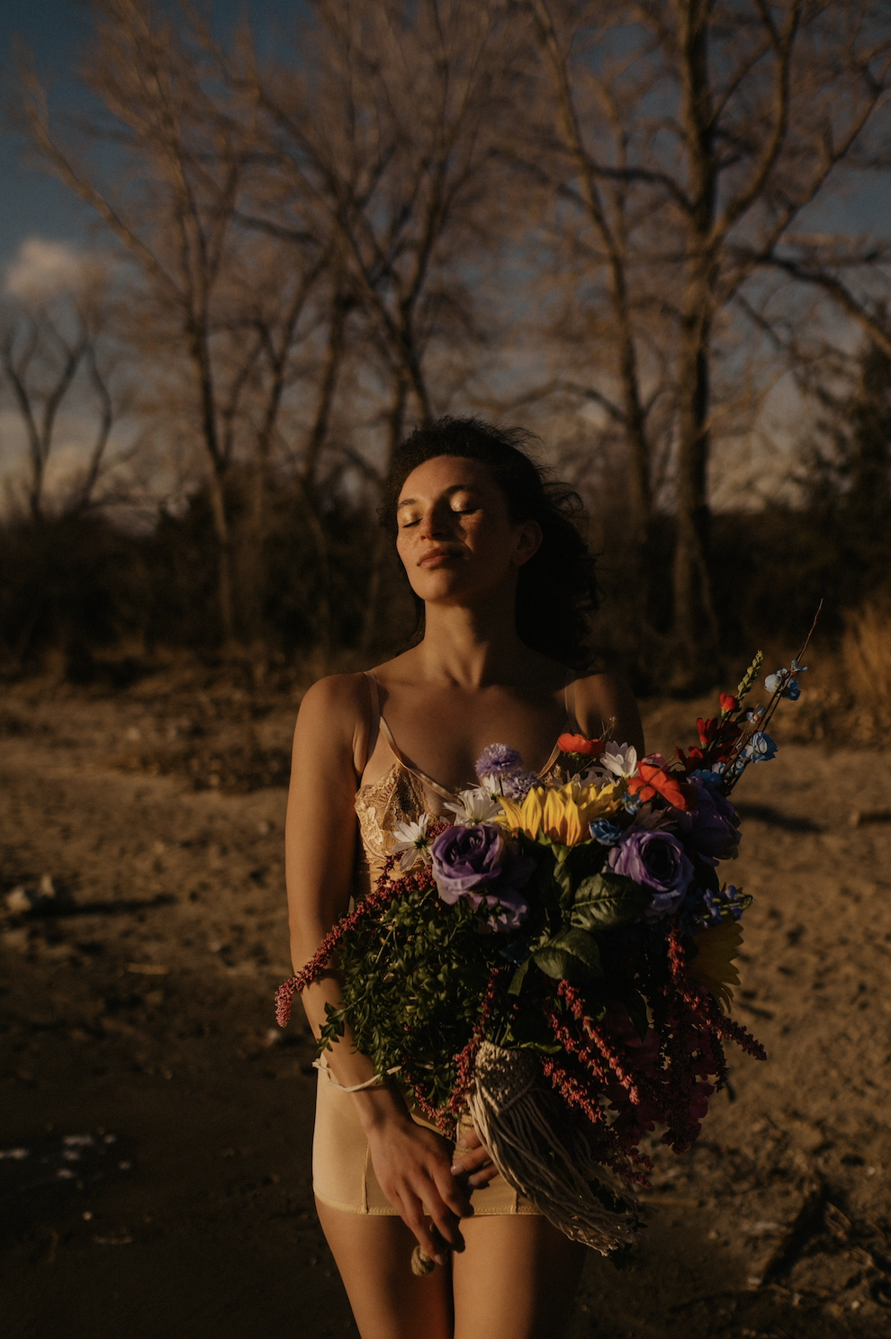 Screenshot 2025-11-05 at 3.21.14 PM.png