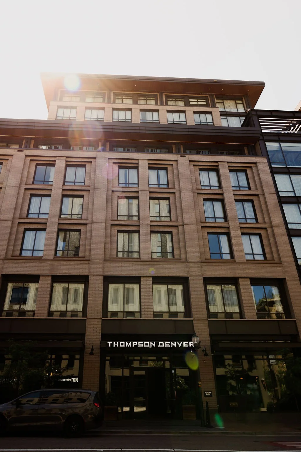 ThompsonDenver-19.jpg