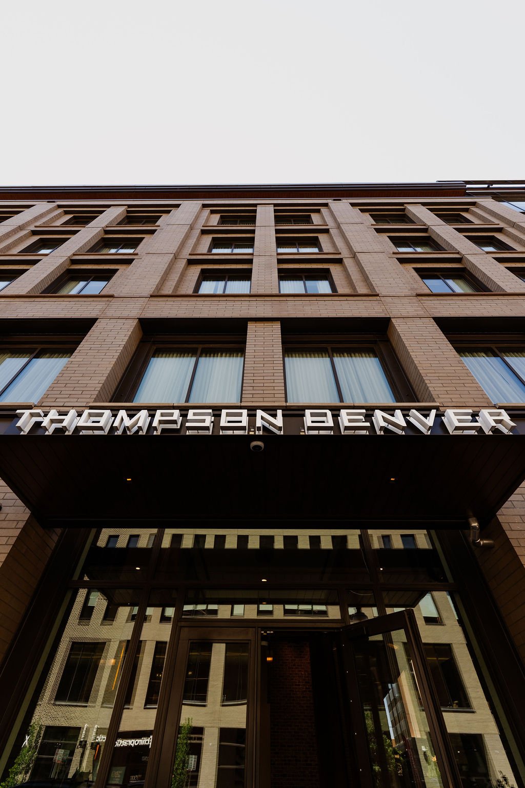 ThompsonDenver-32.jpg