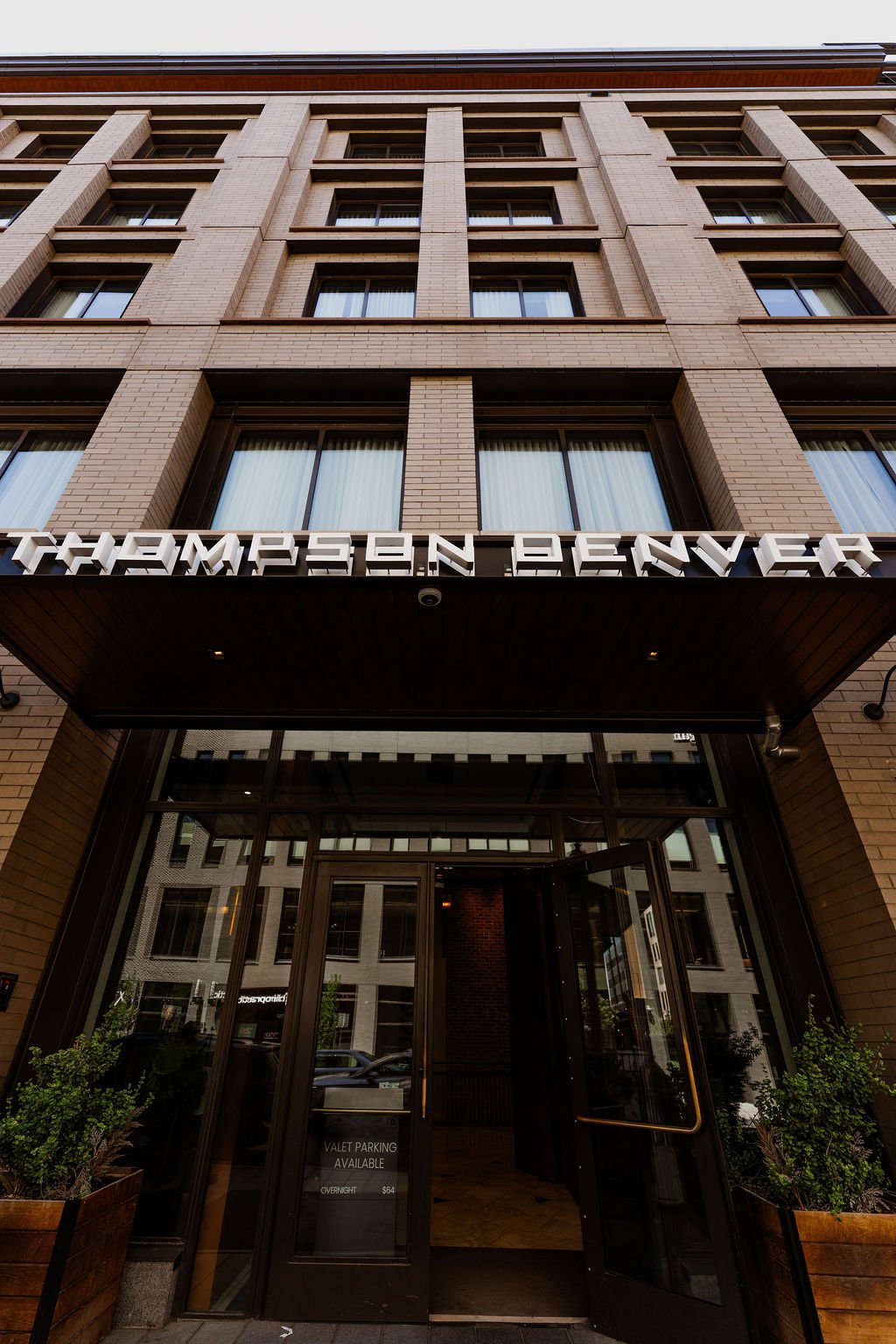 ThompsonDenver-33.jpg