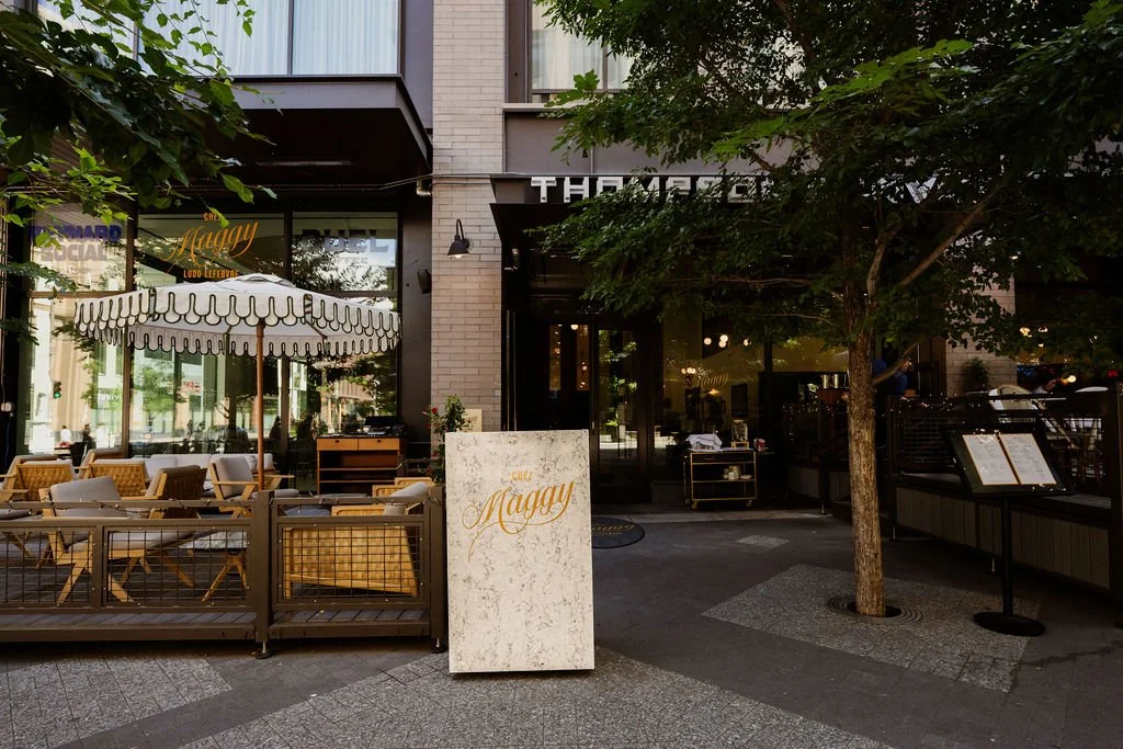 ThompsonDenver-27.jpg