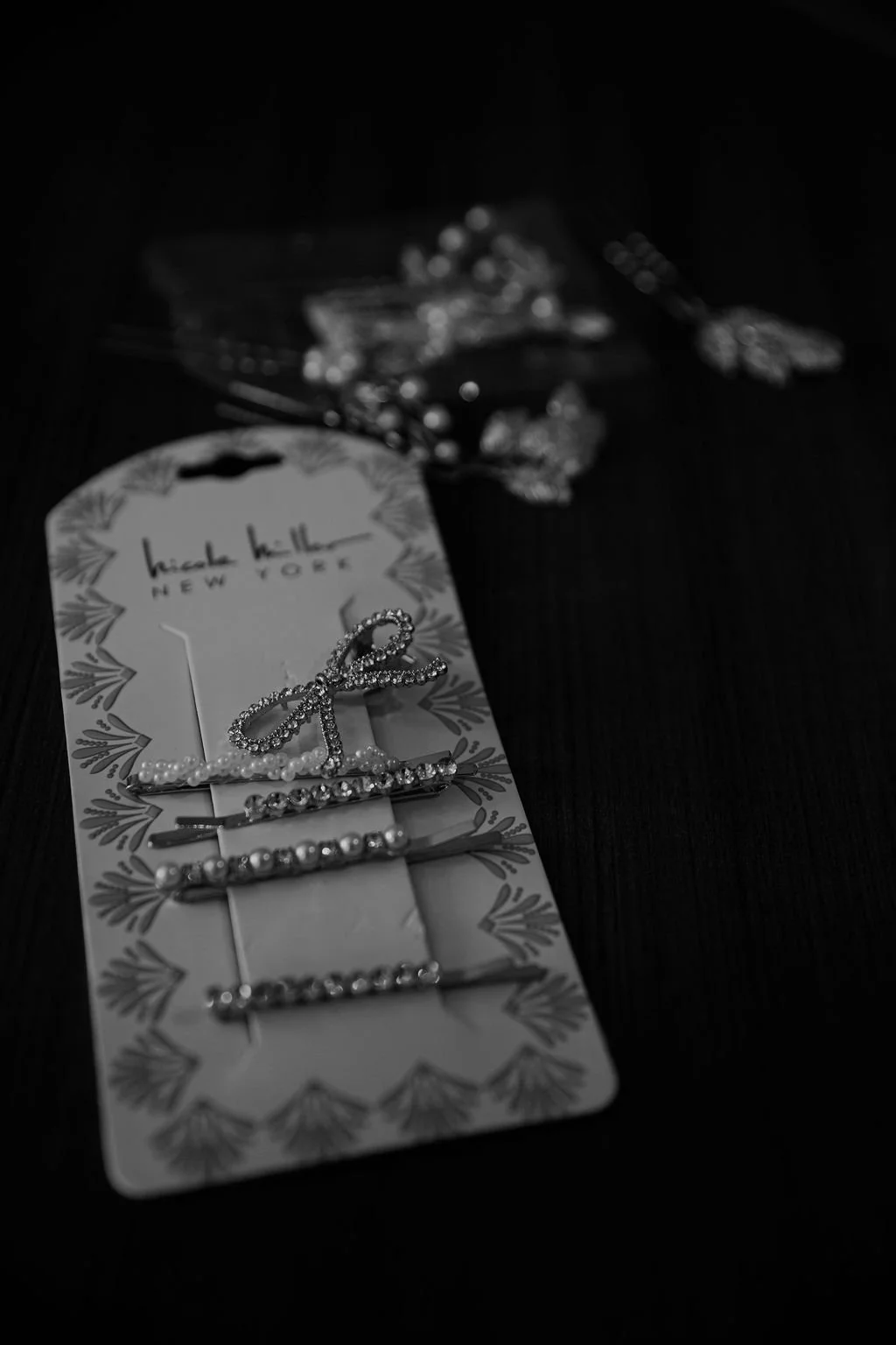 _AM29026-2.jpg