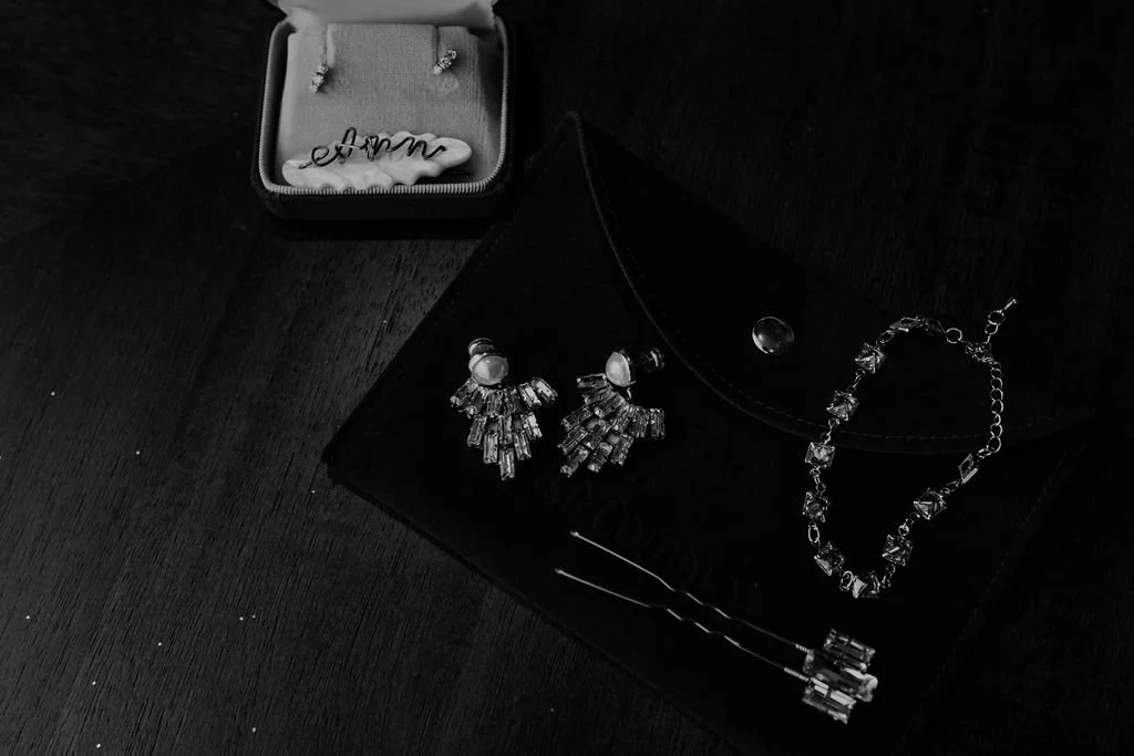 DSC07232-2.jpg