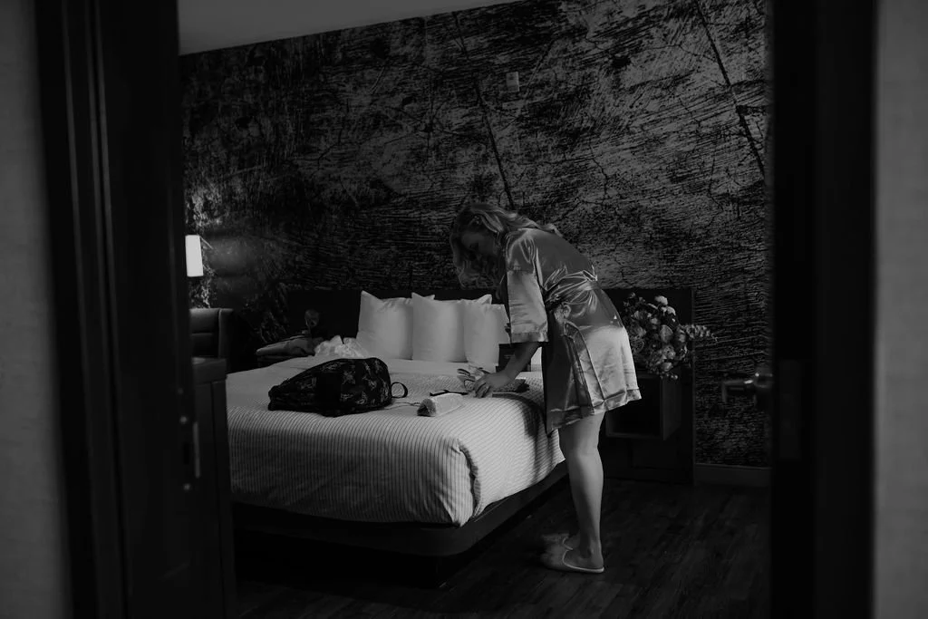 DSC07458-2.jpg