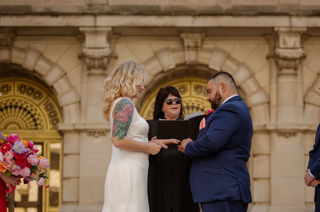 Emily&Jacob_Tara_0239.jpg