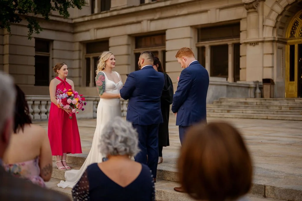 Emily&Jacob_Tara_0246.jpg