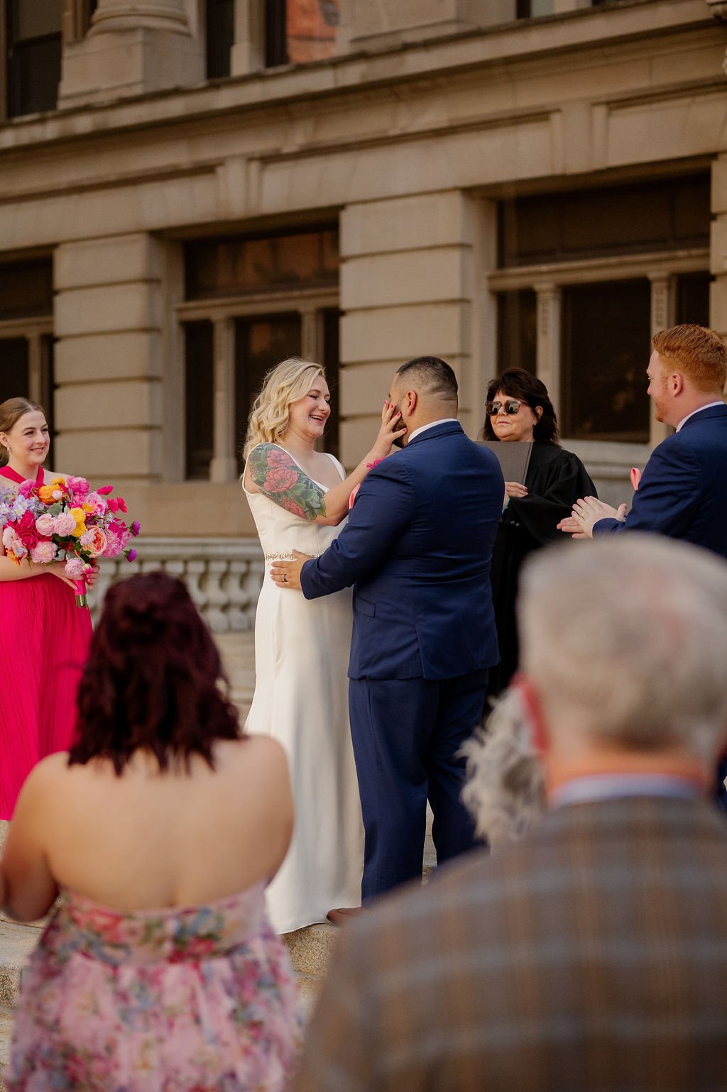 Emily&Jacob_Tara_0255.jpg
