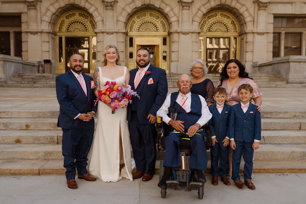 DSC07685.jpg