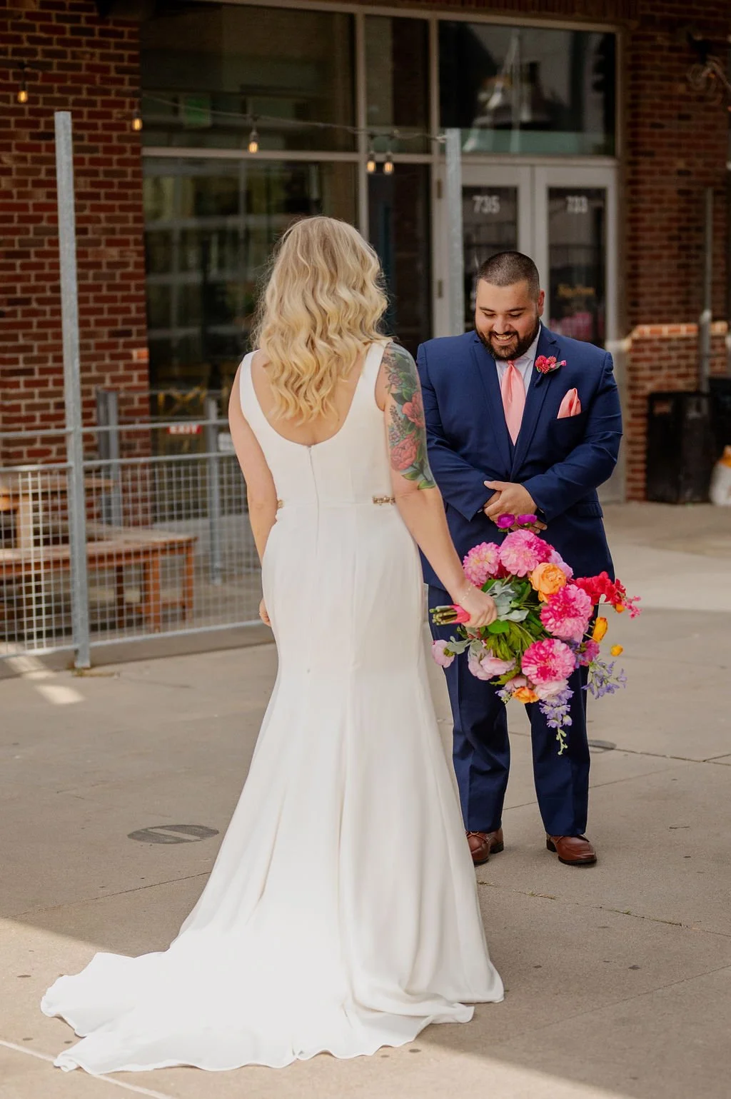 Emily&Jacob_Tara_0183.jpg