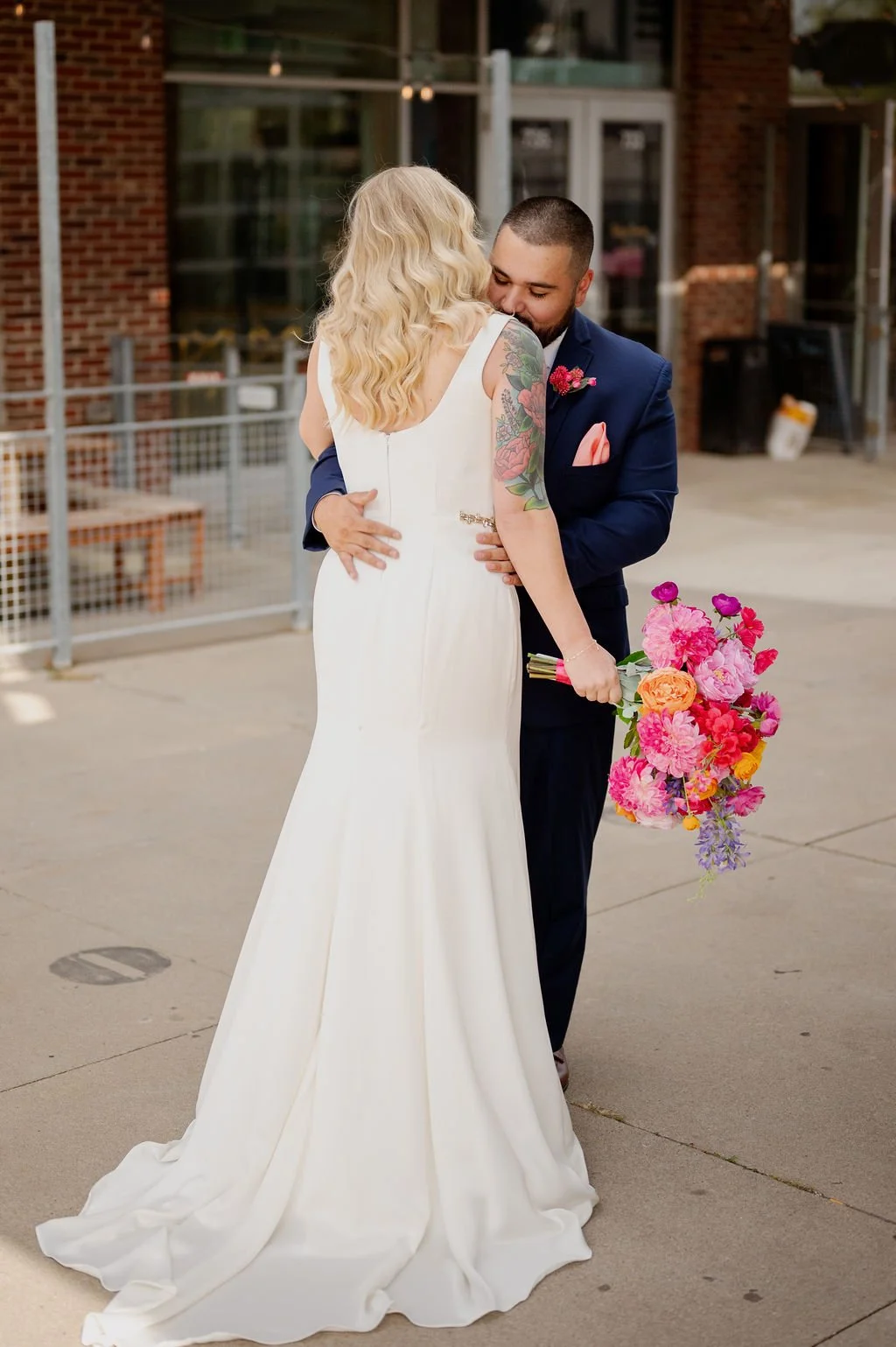 Emily&Jacob_Tara_0188.jpg