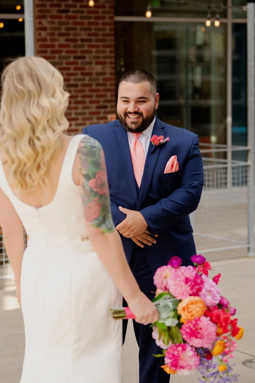 Emily&Jacob_Tara_0189.jpg