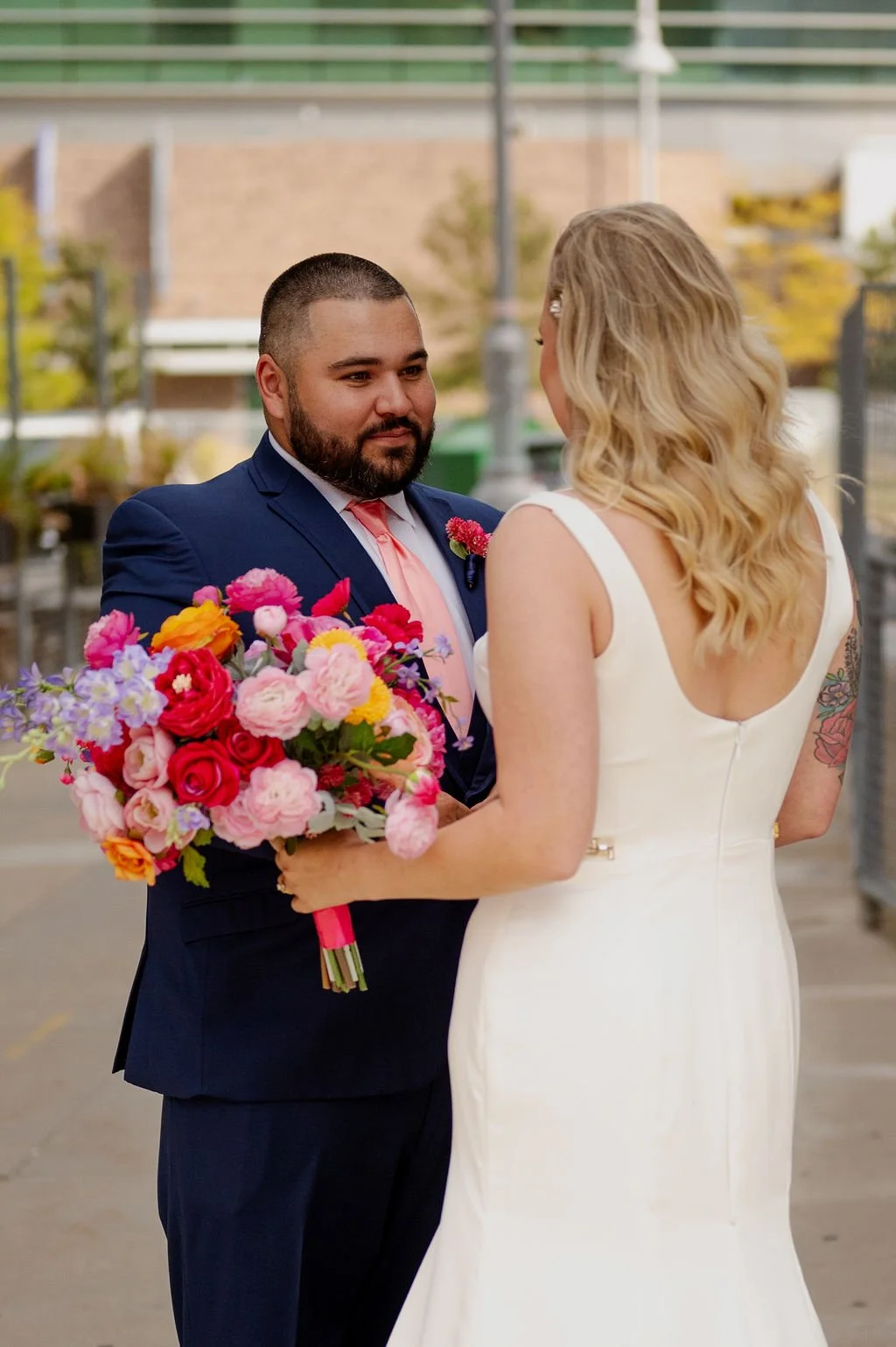 Emily&Jacob_Tara_0193.jpg