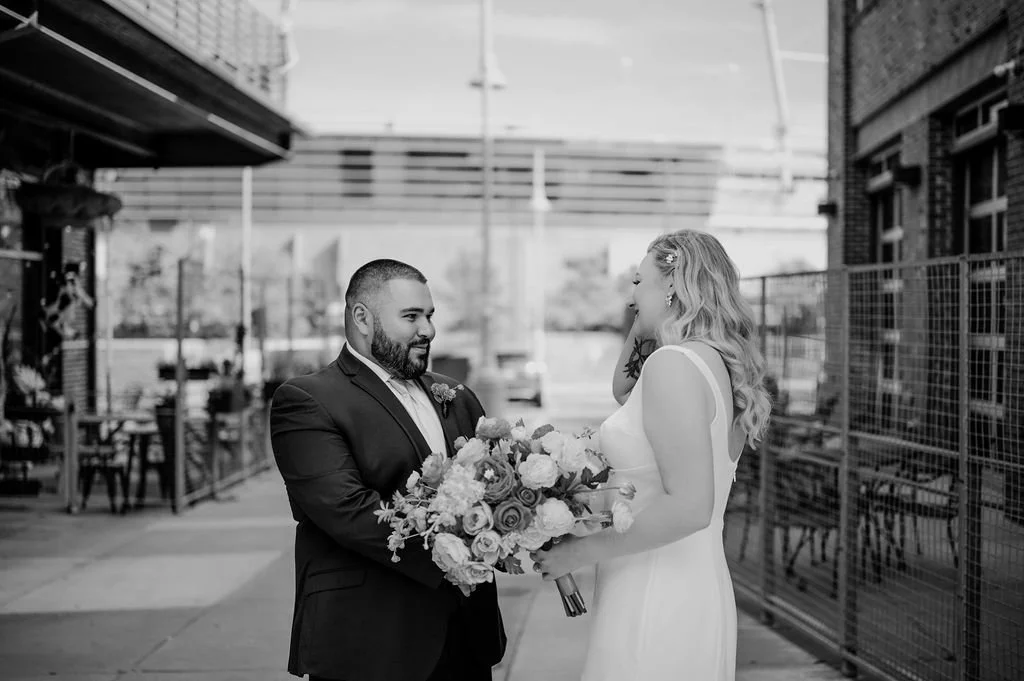 Emily&Jacob_Tara_0200-2.jpg