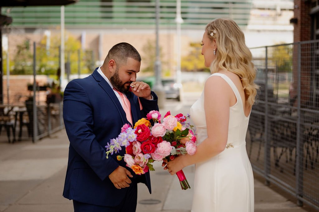 Emily&Jacob_Tara_0203.jpg