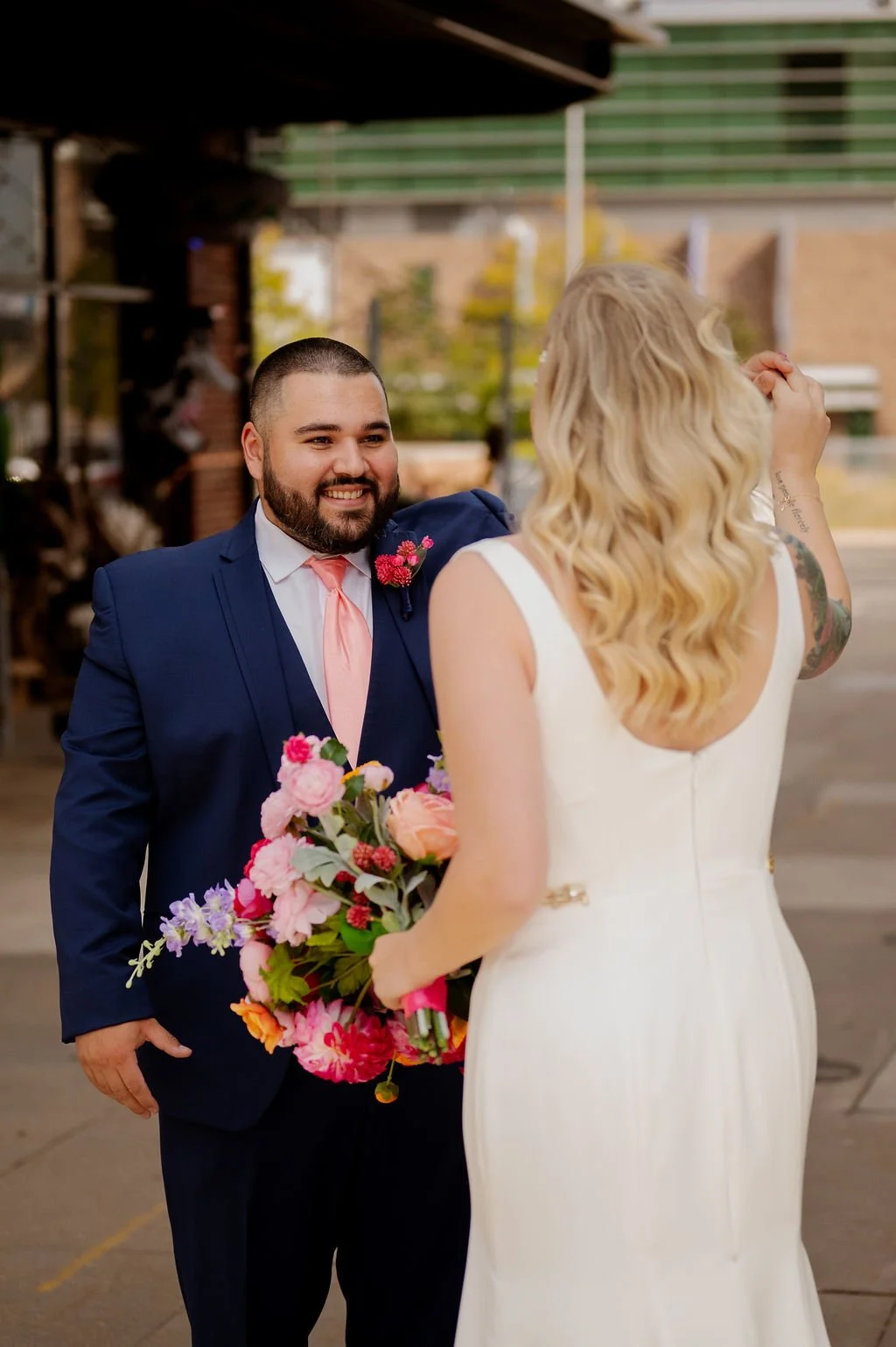 Emily&Jacob_Tara_0214.jpg