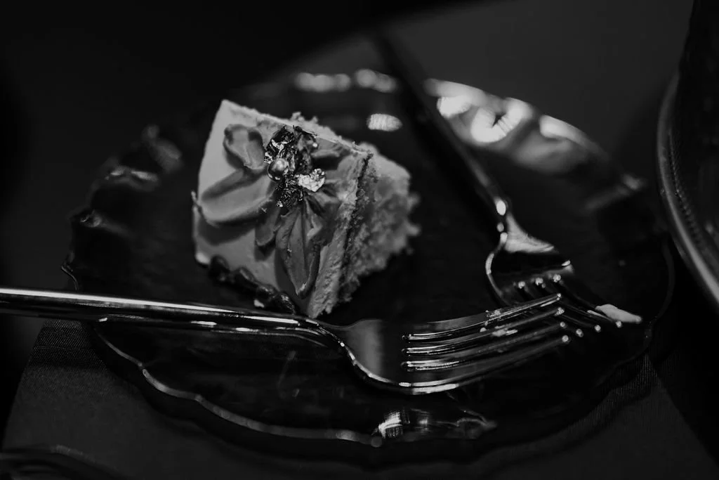 DSC08230-2.jpg