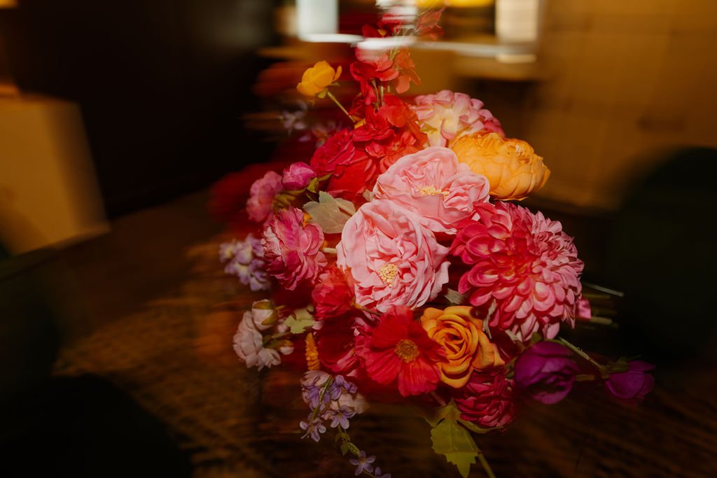 DSC08338.jpg