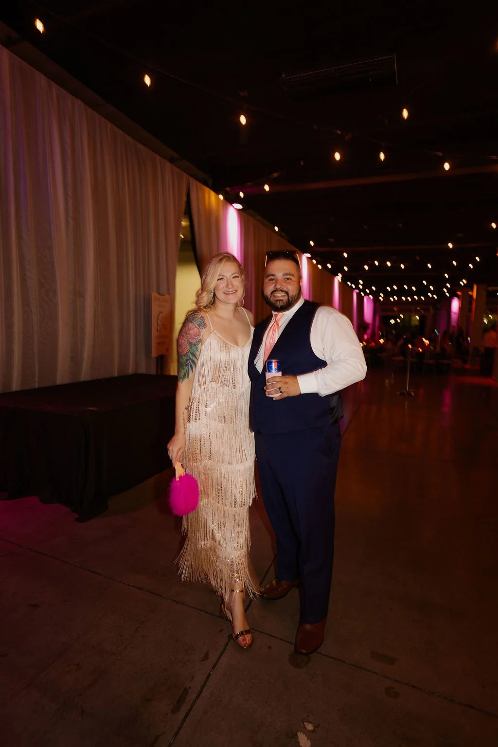 DSC08390.jpg