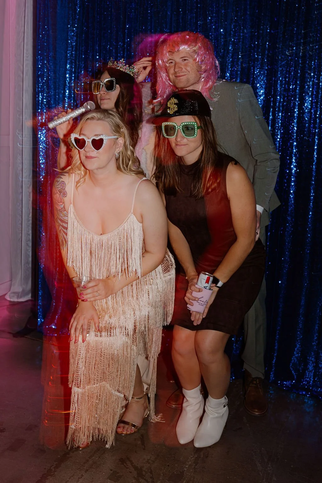 DSC08692.jpg