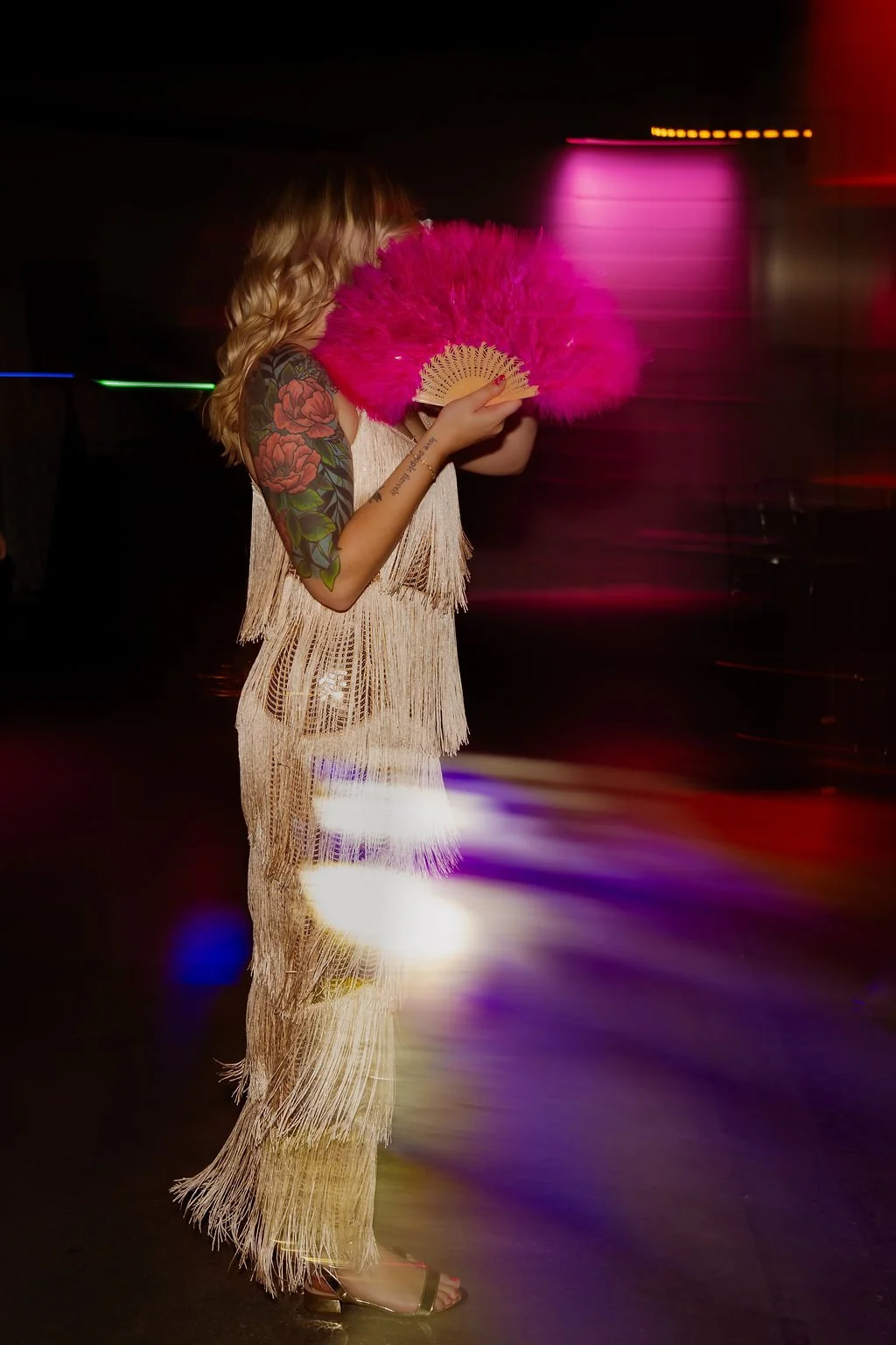 DSC08905.jpg