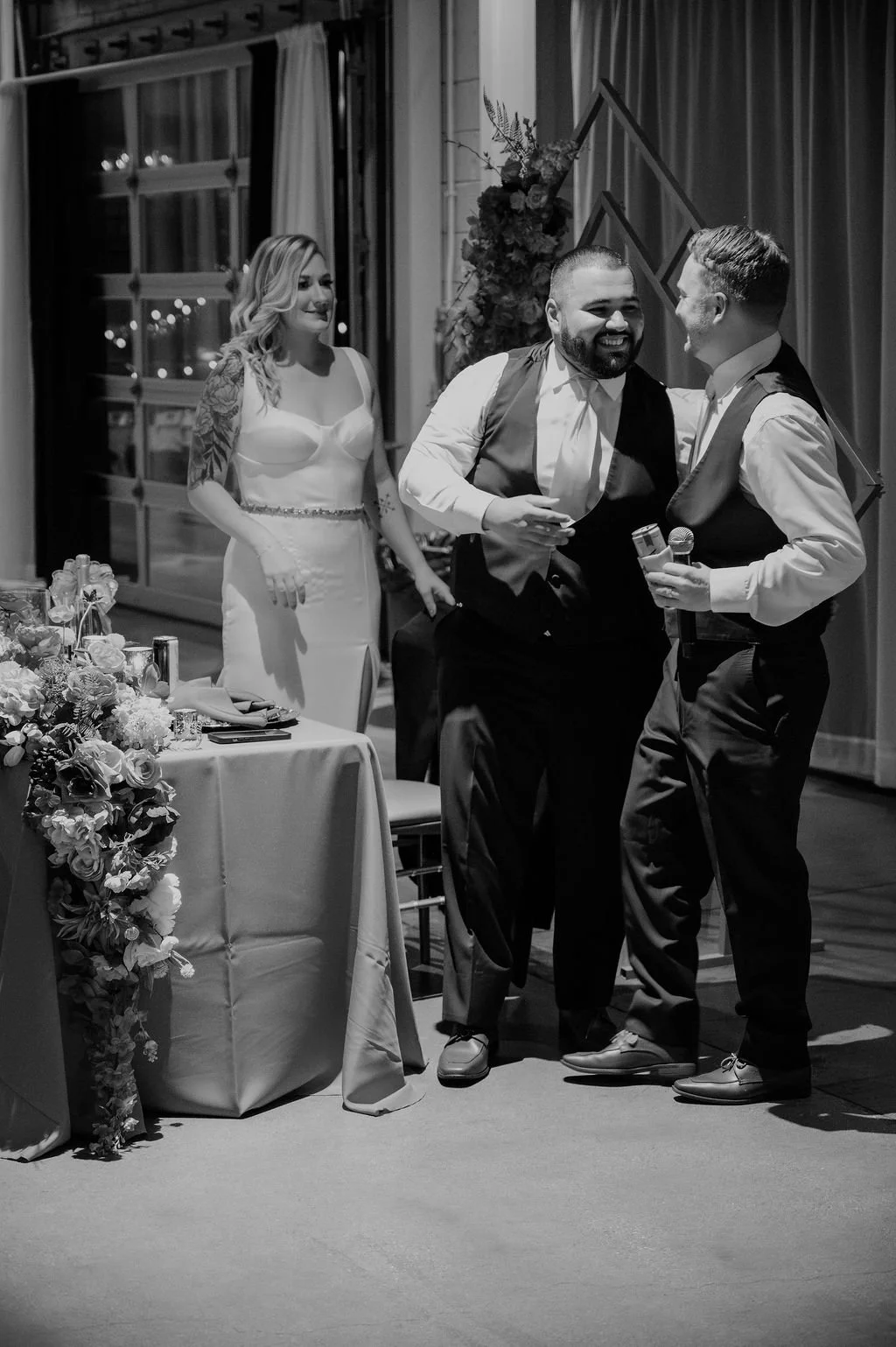 Emily&Jacob_Tara_0719-Enhanced-NR-2.jpg