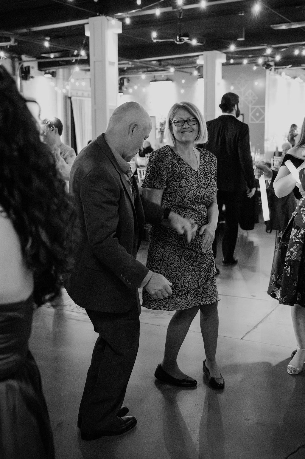 Emily&Jacob_Tara_1039-Enhanced-NR-2.jpg