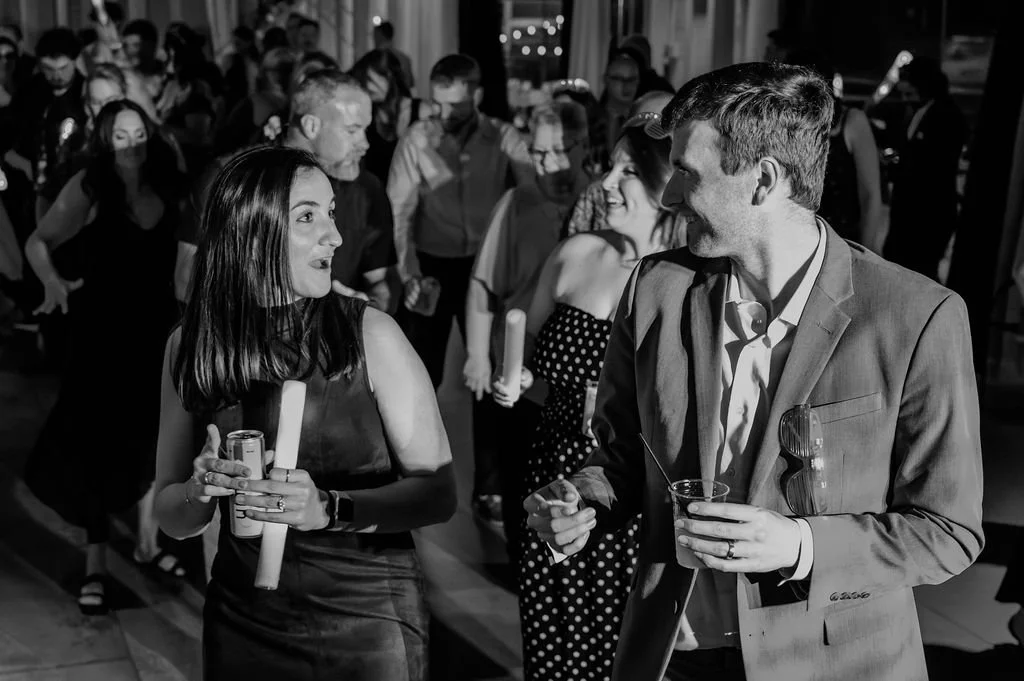 Emily&Jacob_Tara_1192-Enhanced-NR-2.jpg