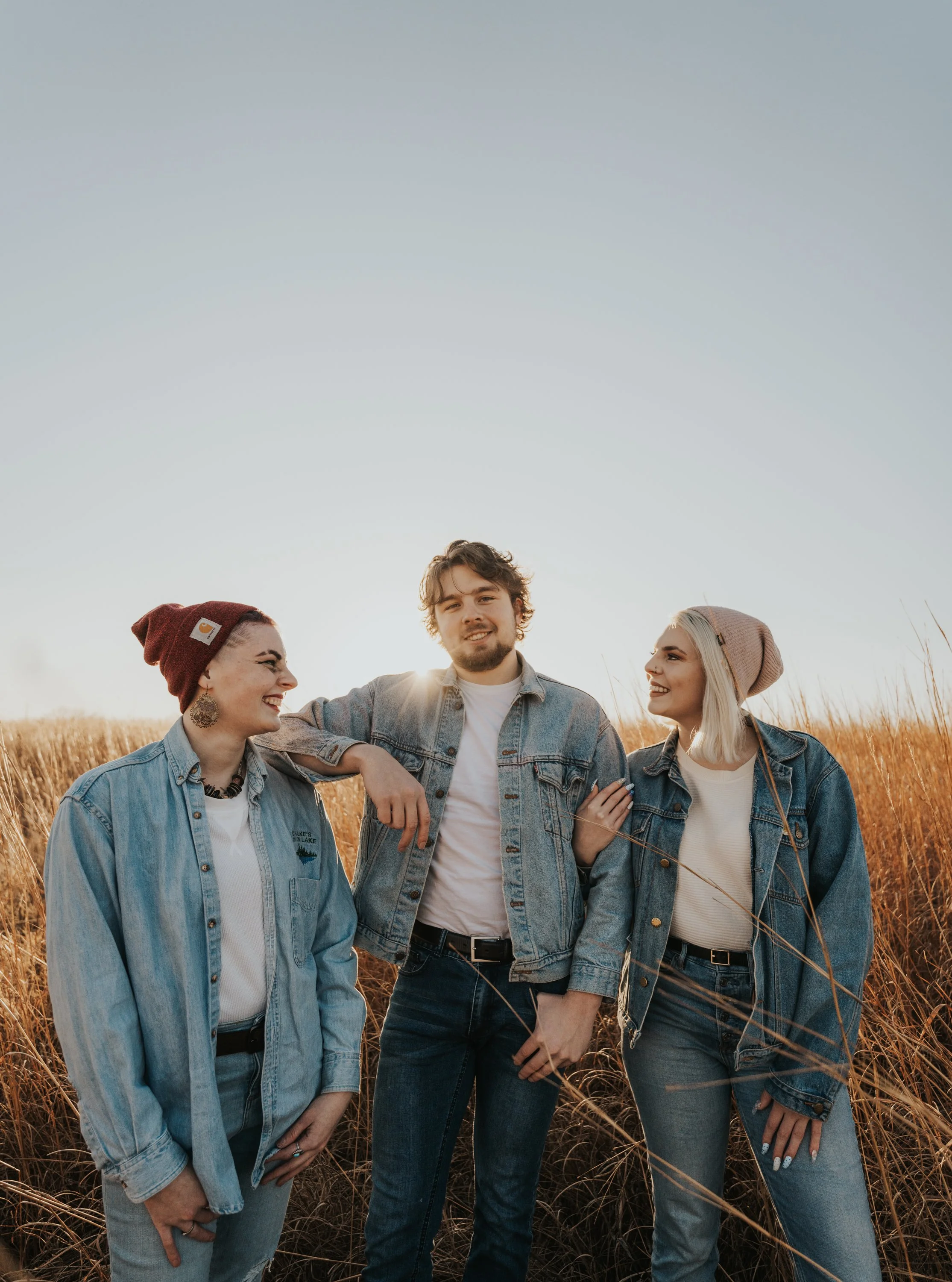 family1.jpg