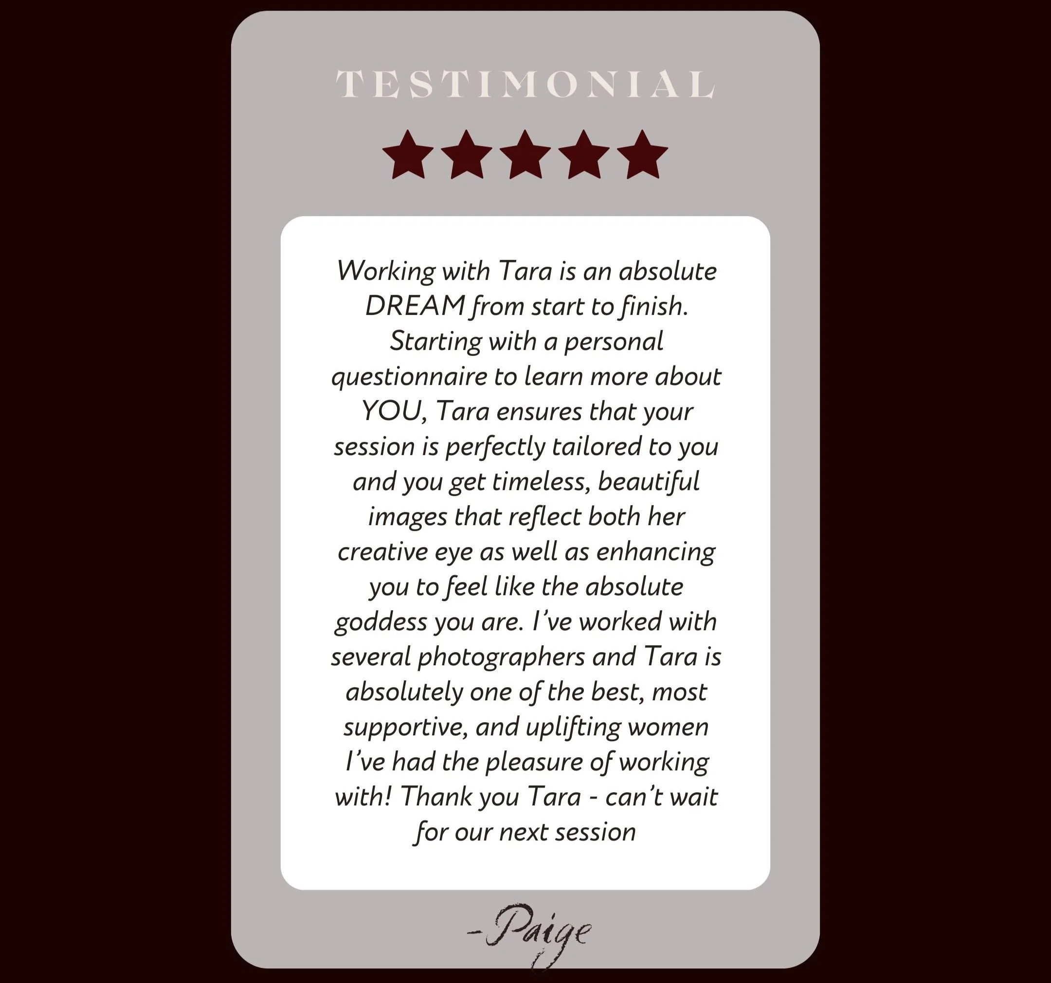 Boudoir photography in Lincoln, Nebraska celebrating confidence, self-love, and embodiment