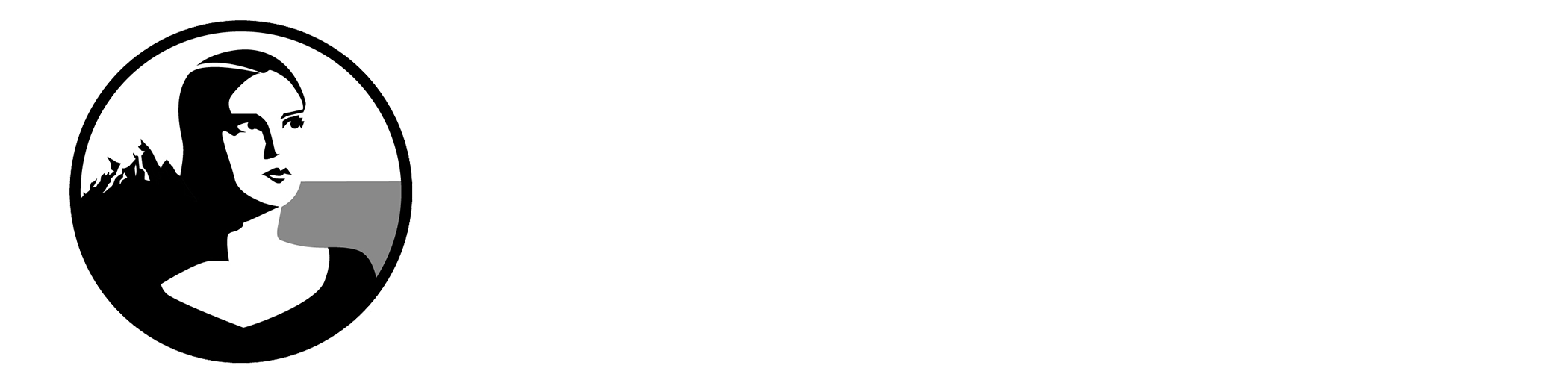 Terramare Films