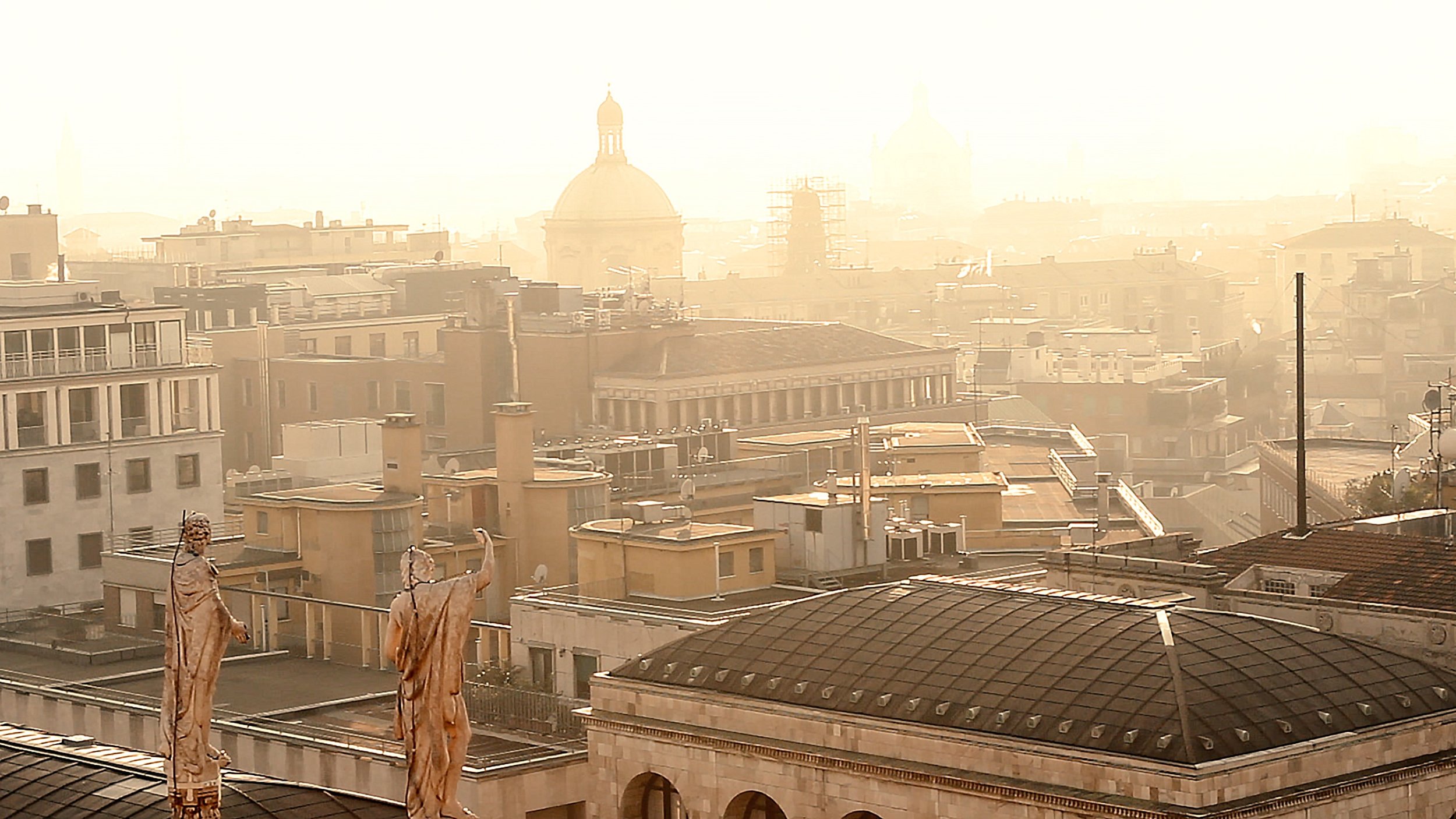 milan dreaming 1 sharpened.jpeg
