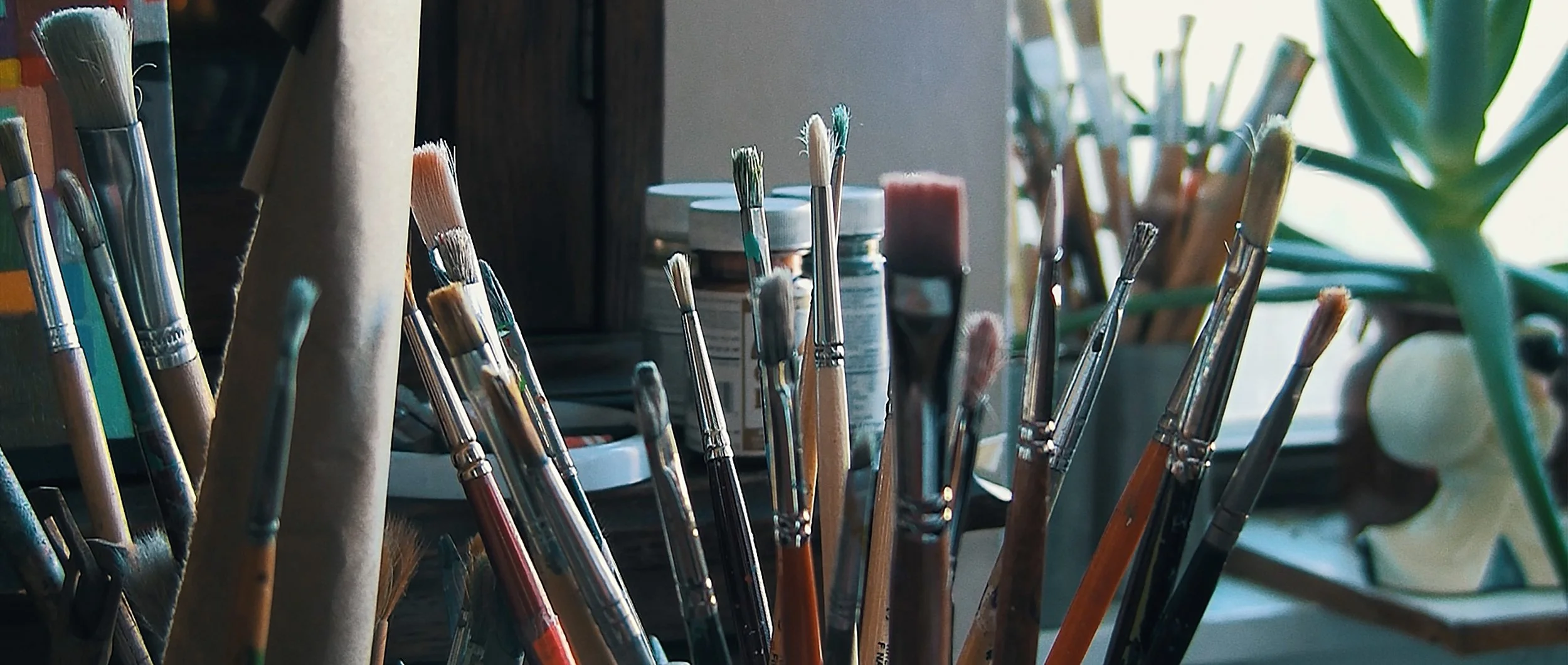 the colorist 1 sharpened.jpeg