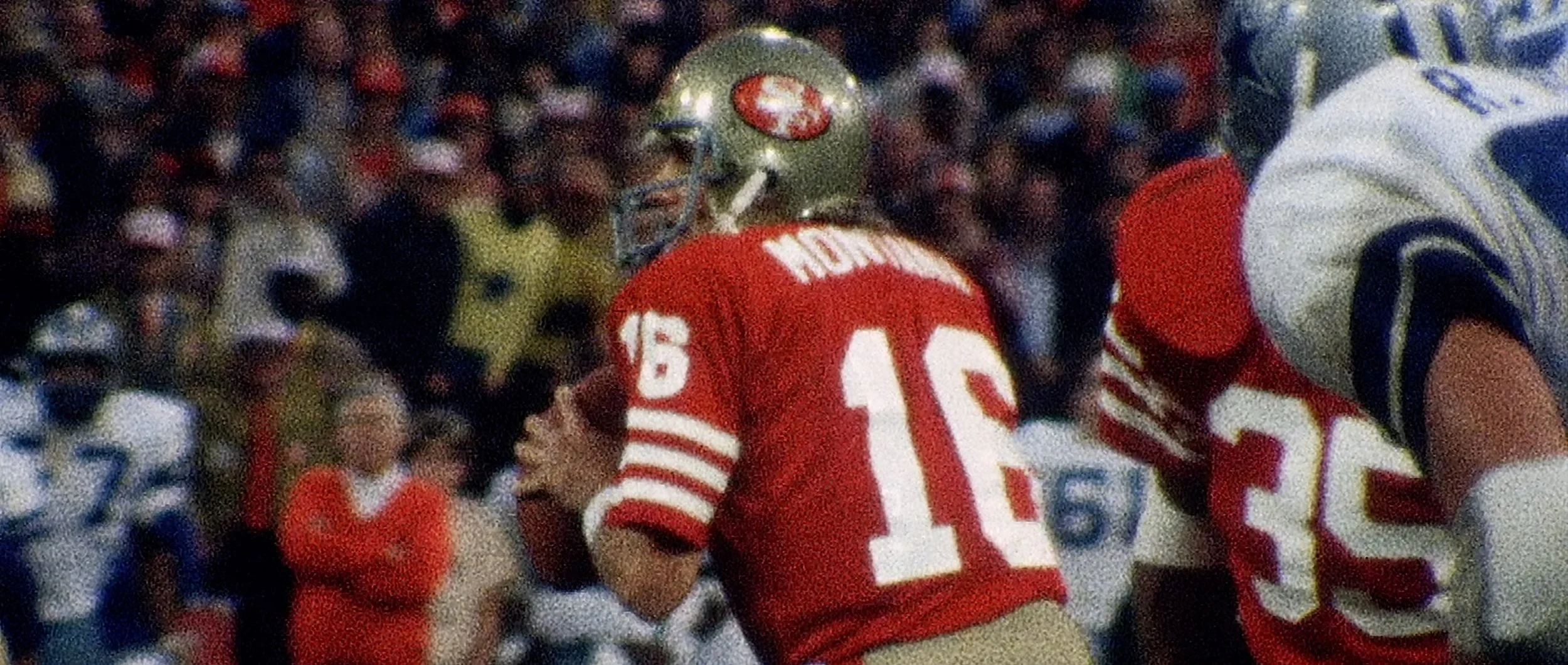 nfl 1 sharpened.jpeg