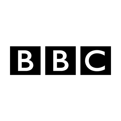 bbc.jpeg