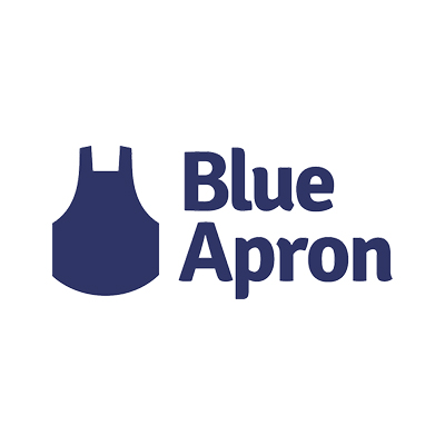 blue apron.jpg