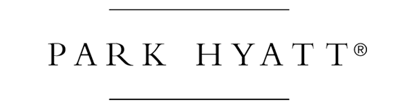 park-hyaat-logo.png