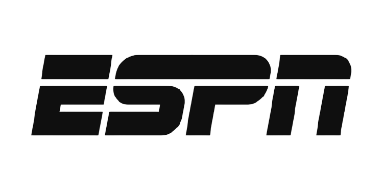 ESPN_logos.png