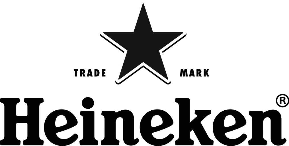 heineken.png