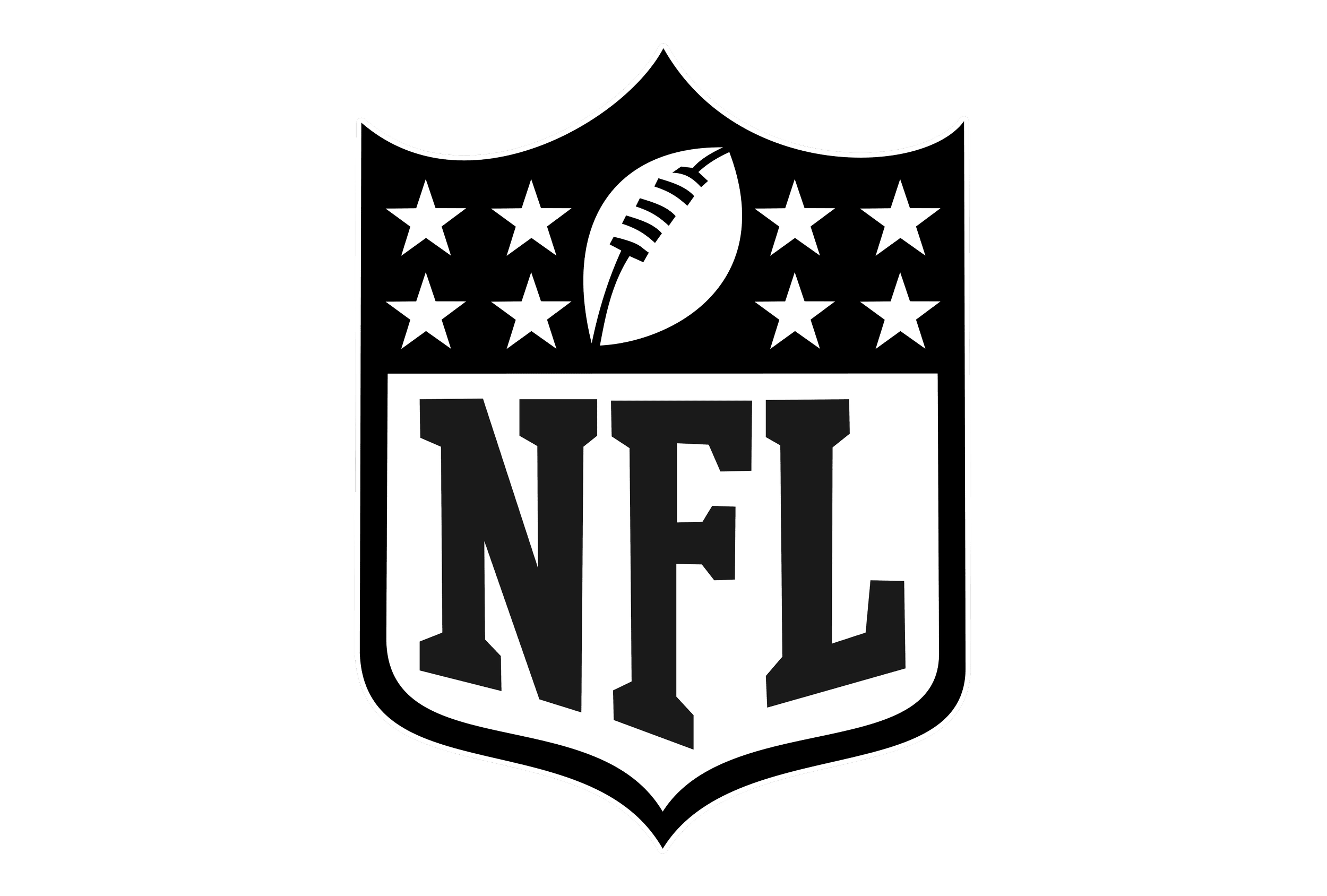 NFL-logo.png