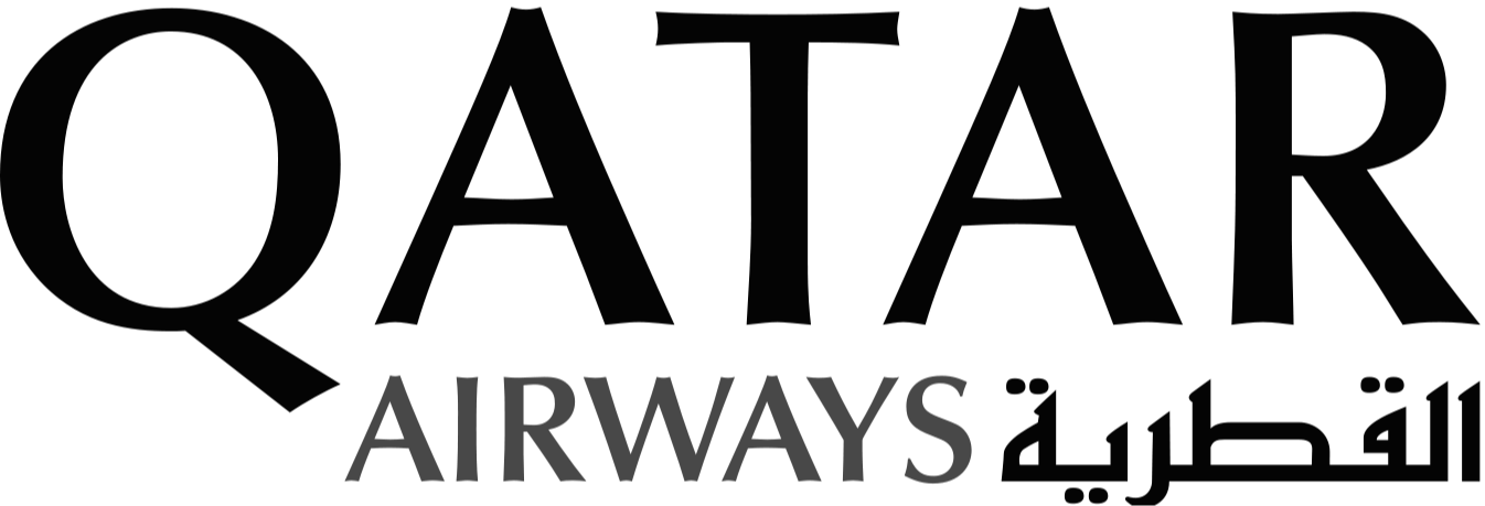 Qatar_Airways_Logo.png