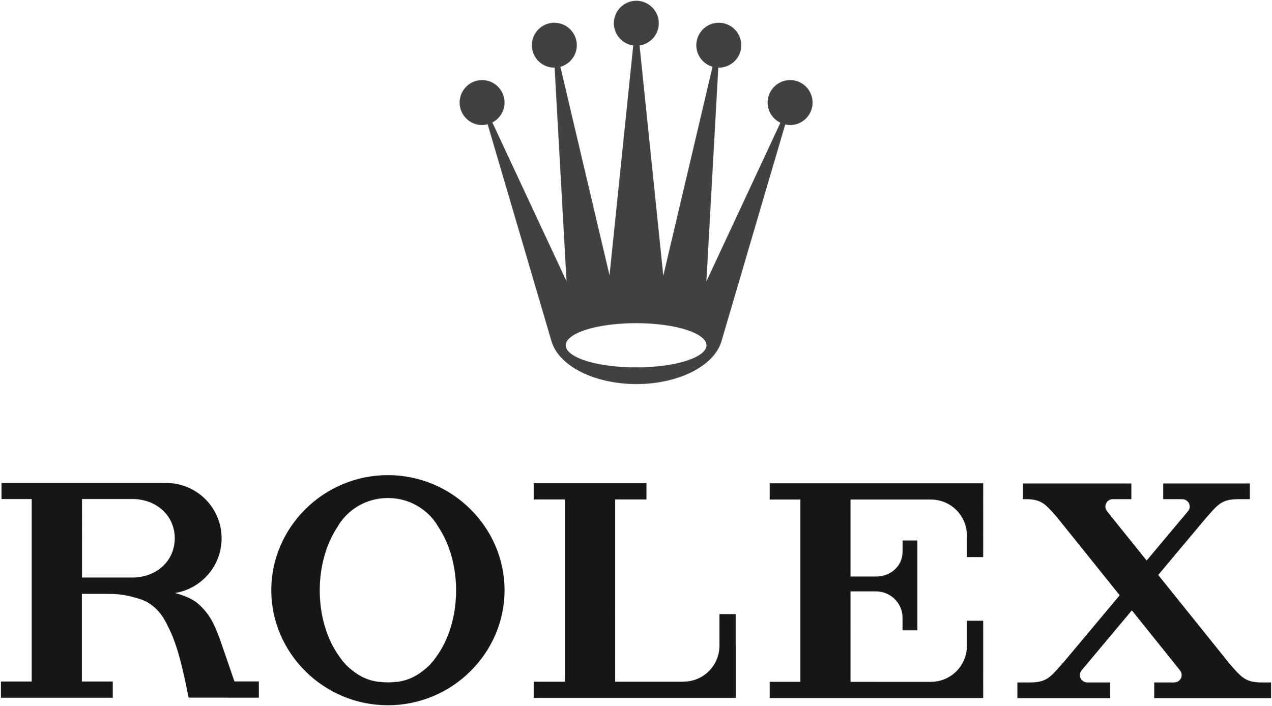 rolex-png-logo-3491.png