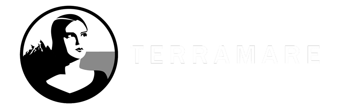 Terramare Films