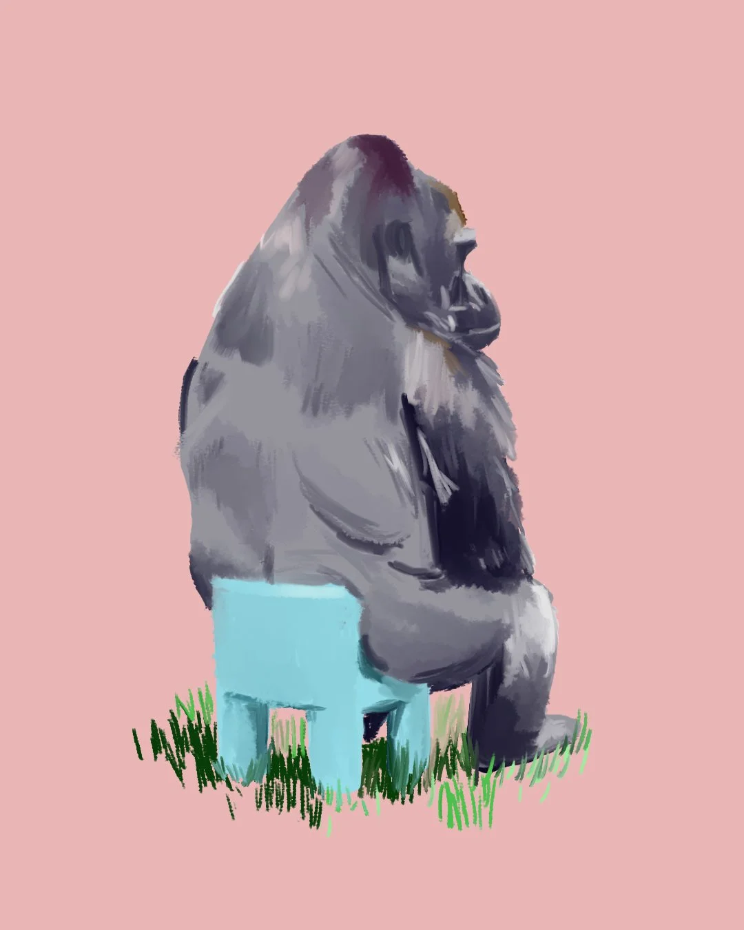gorilla_chair_web.jpg