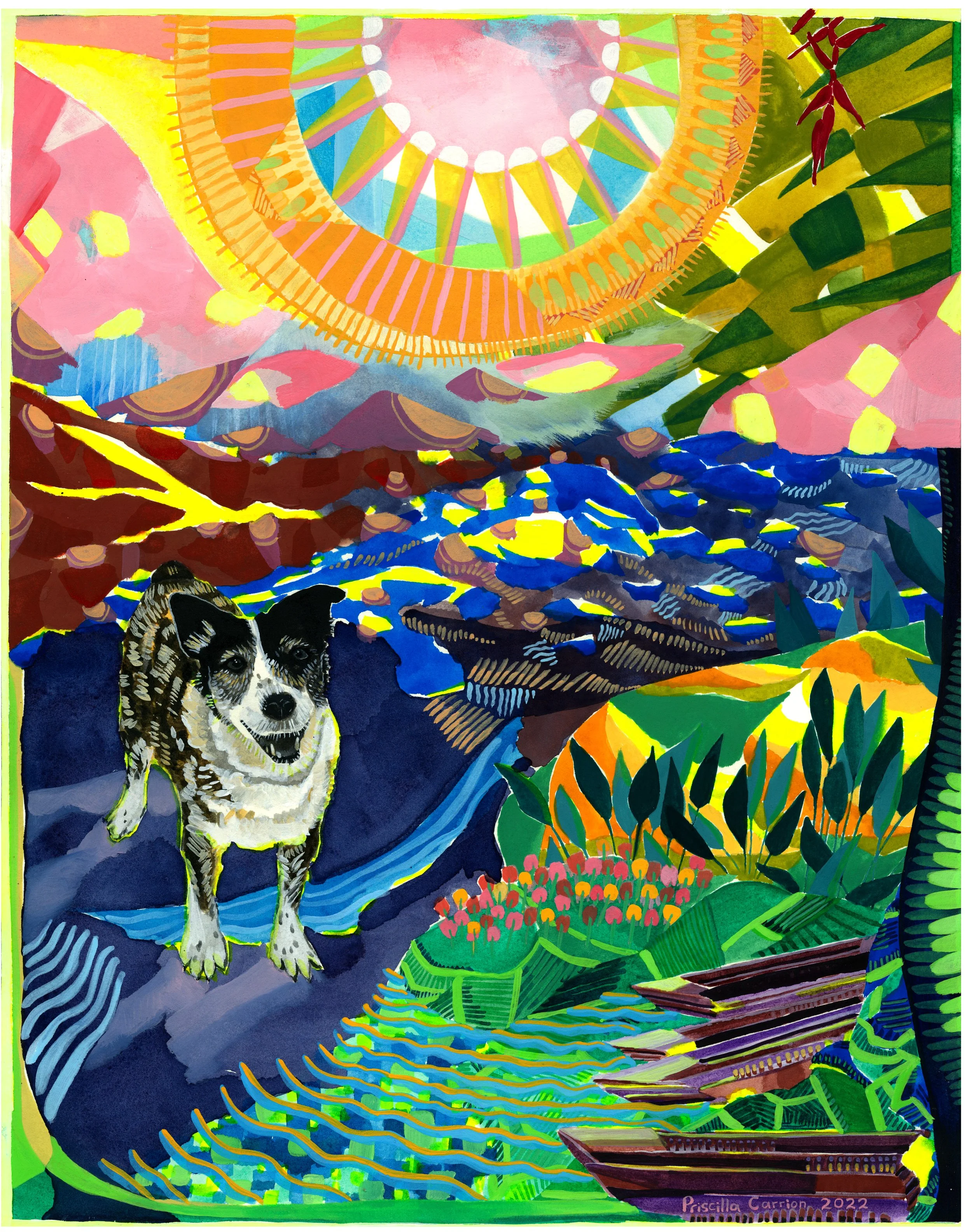 Chispa 600dpi copy.jpg