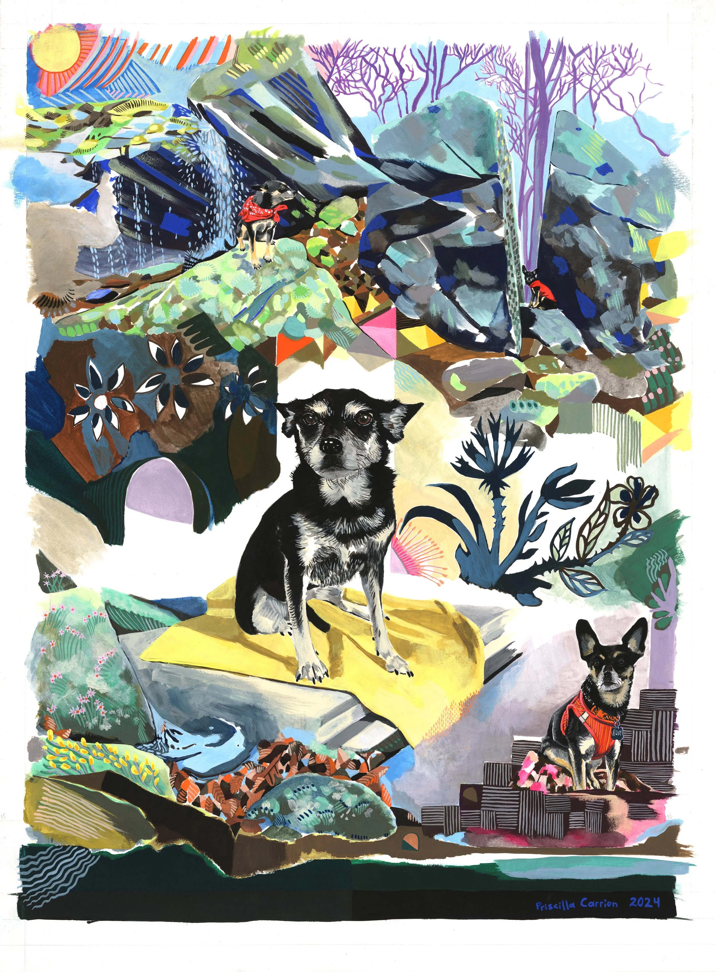 ruby 600 dpi_white.jpg