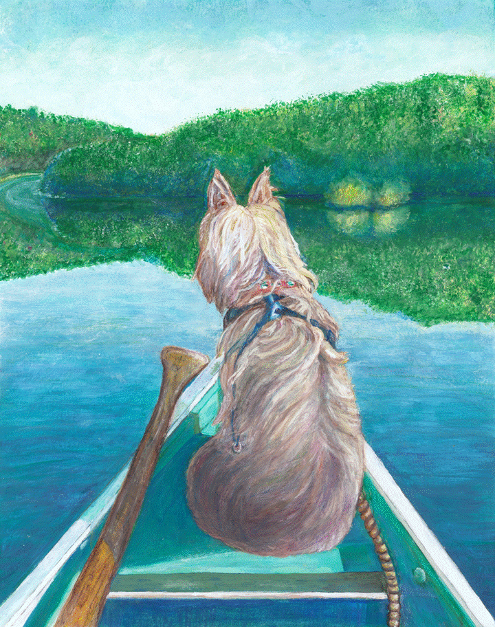 (4) Silky Terrier Lake Arrowhead.png