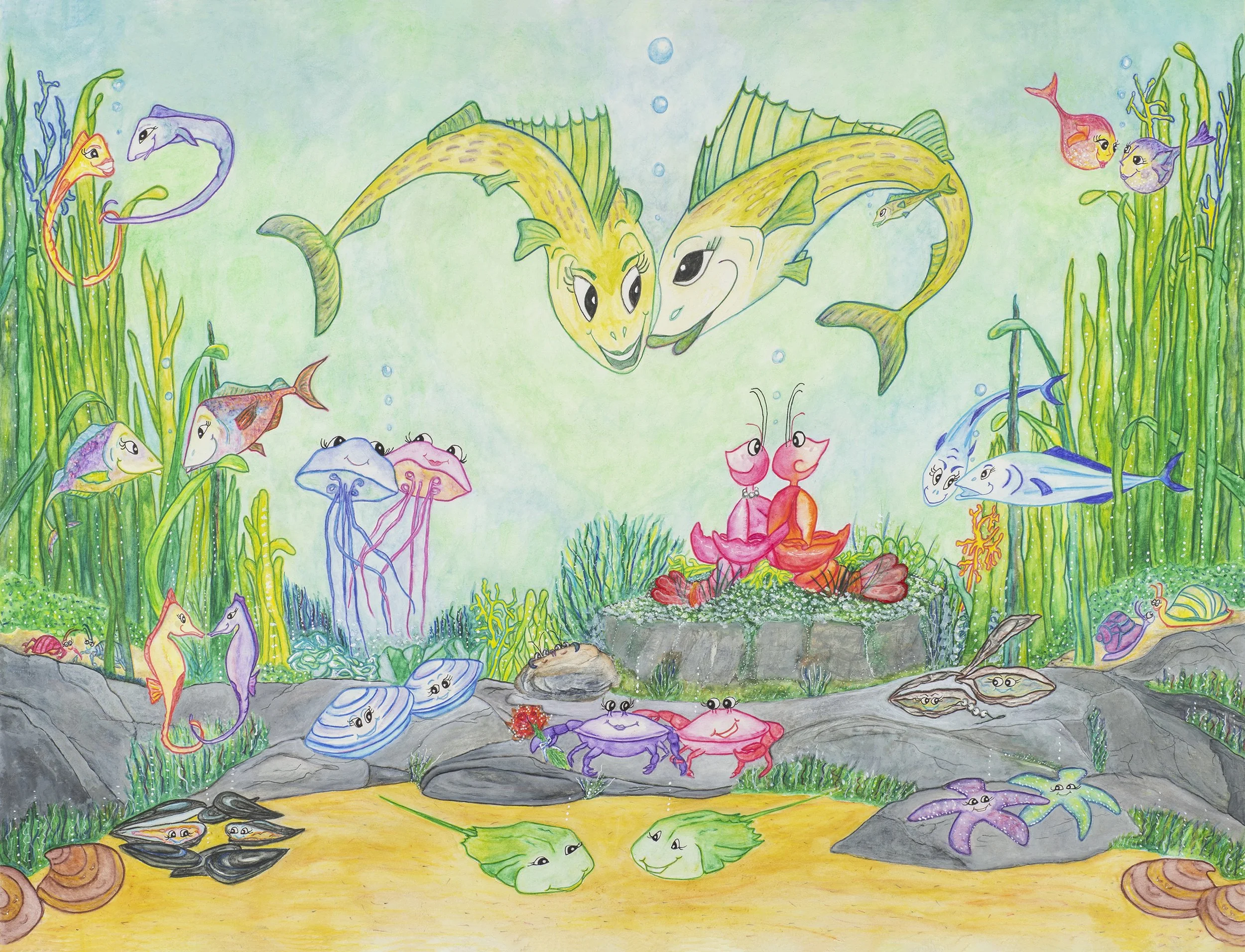 (2)_Sweet_New_ England_ Sea_Life.jpg