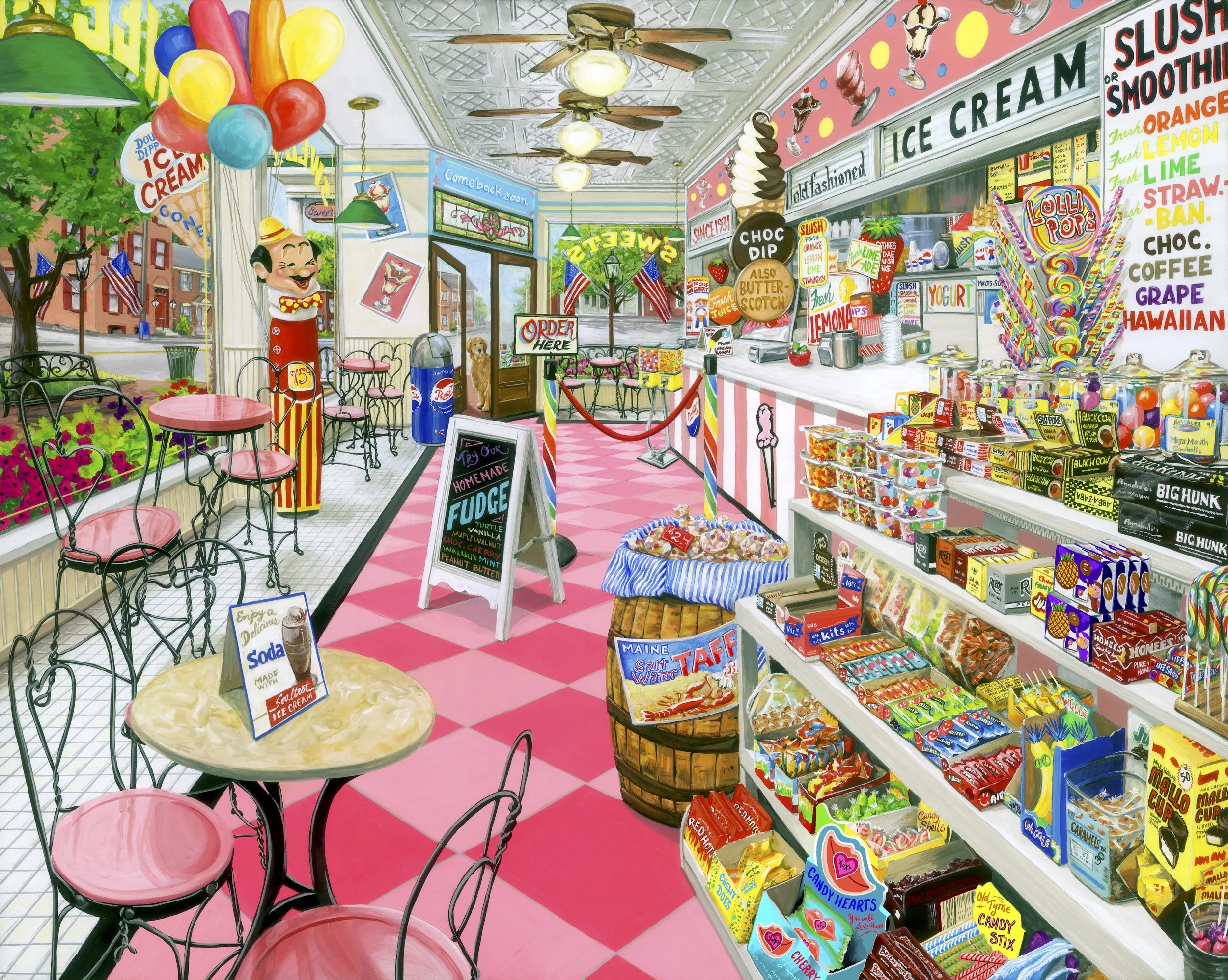 2 Hannon_ice cream parlor 12x9 300 dpi.jpg