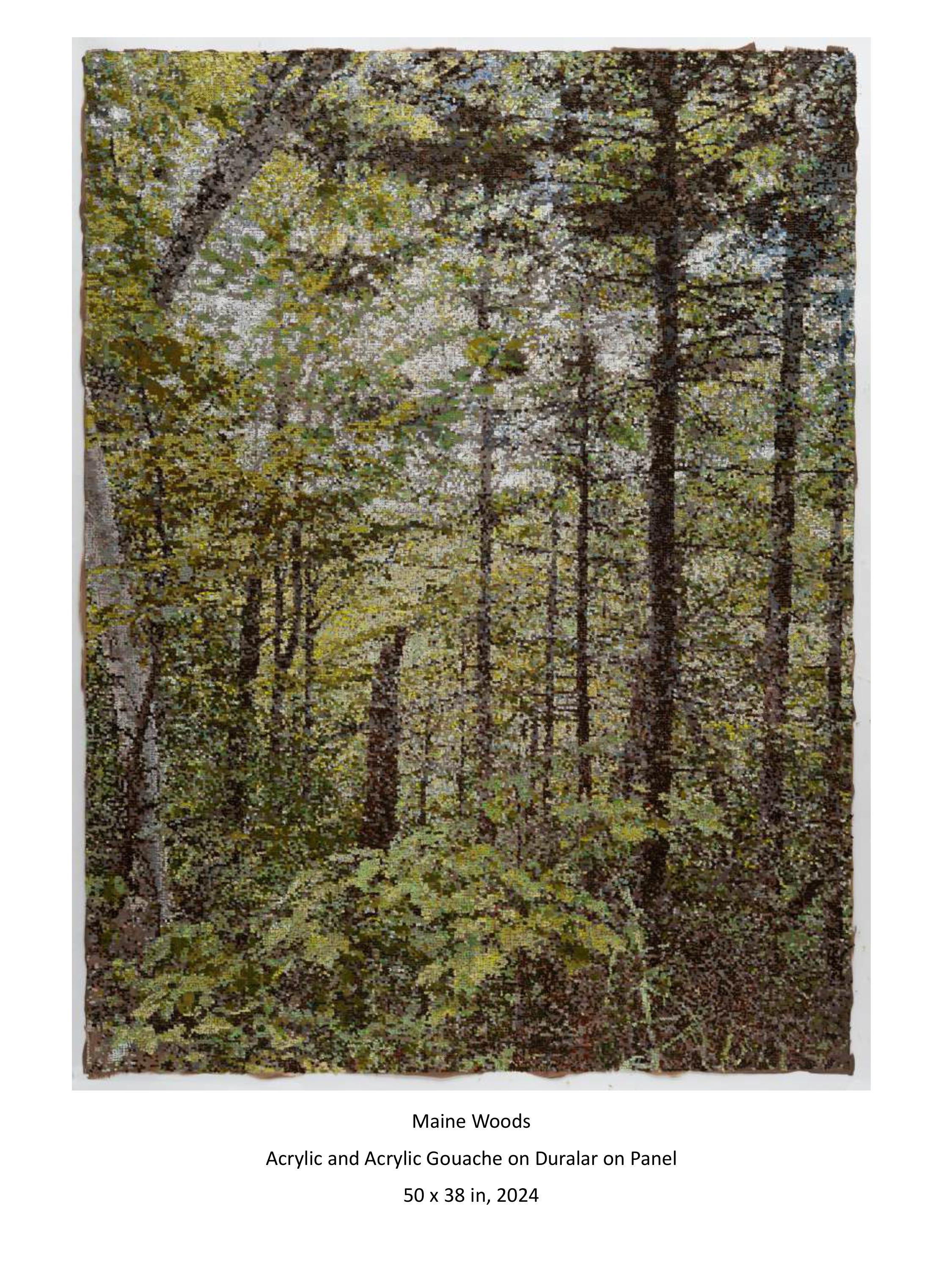 PDF Kirstin Lamb Woods Paintings-compressed-images-0.jpg